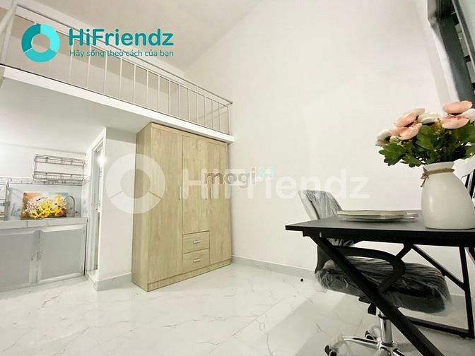 Hình ảnh Khai trương Trang Chủ MB66.COM / Đăng Ký Tặng 66K duplex Tân Bình