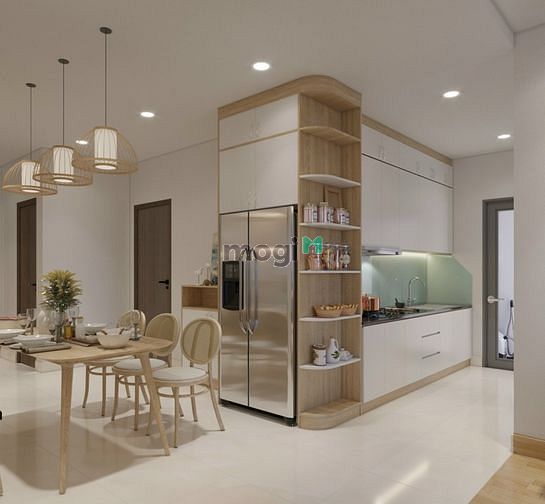 Hình ảnh Bán Trang Chủ MB66.COM / Đăng Ký Tặng 66K GreenRiver 72m2 giá 2tỷ450 2PN2WC, nội thất đẹp cao cấp mới
