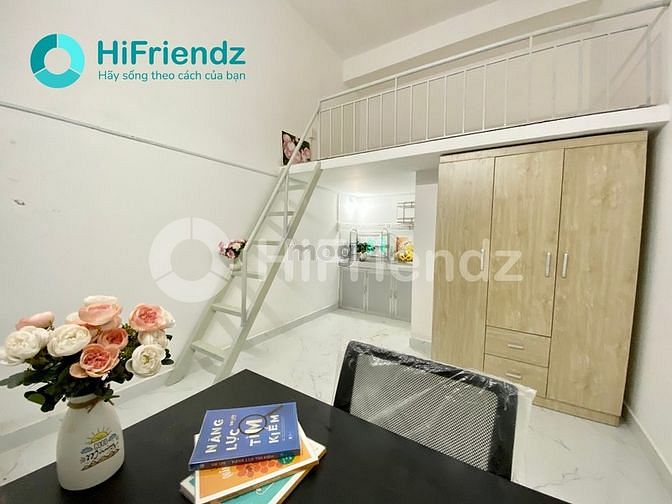 Hình ảnh Khai trương Trang Chủ MB66.COM / Đăng Ký Tặng 66K duplex Tân Bình