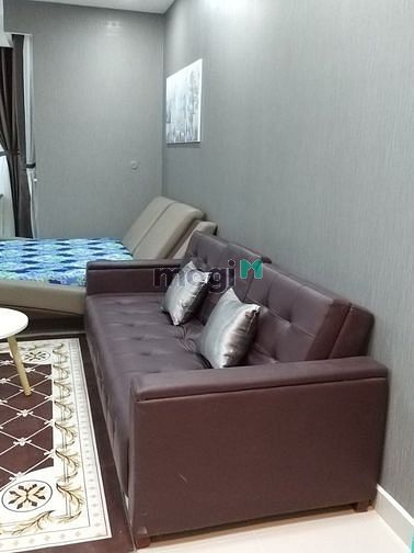 Hình ảnh Cho thuê OT Sunrise CityView 38m2 full NT cao cấp 13tr/tháng