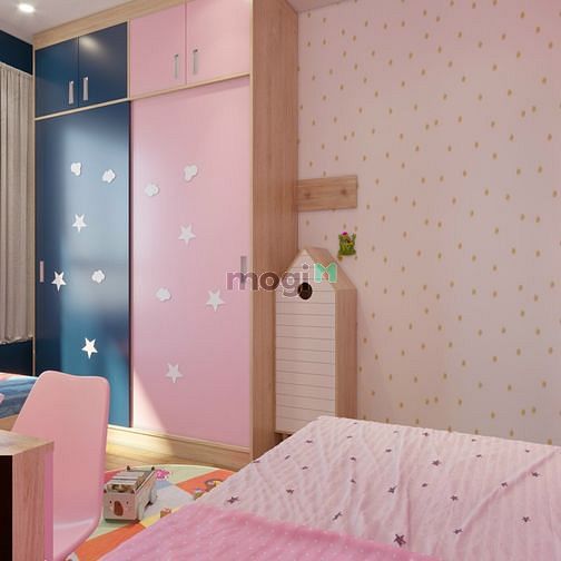Hình ảnh Bán Trang Chủ MB66.COM / Đăng Ký Tặng 66K GreenRiver 72m2 giá 2tỷ450 2PN2WC, nội thất đẹp cao cấp mới