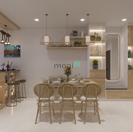 Hình ảnh Bán Trang Chủ MB66.COM / Đăng Ký Tặng 66K GreenRiver 72m2 giá 2tỷ450 2PN2WC, nội thất đẹp cao cấp mới