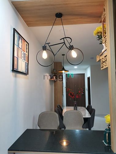 Hình ảnh Bán Trang Chủ MB66.COM / Đăng Ký Tặng 66K GreenRiver 72m2 giá 2tỷ450 2PN2WC, nội thất đẹp cao cấp mới