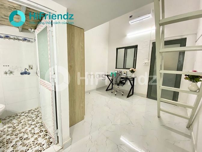 Hình ảnh Khai trương Trang Chủ MB66.COM / Đăng Ký Tặng 66K duplex Tân Bình