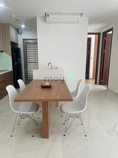 Hình ảnh Cho thuê Midtown M7 - 2 PN, 80m2. Full. Giá tốt nhất thị trường