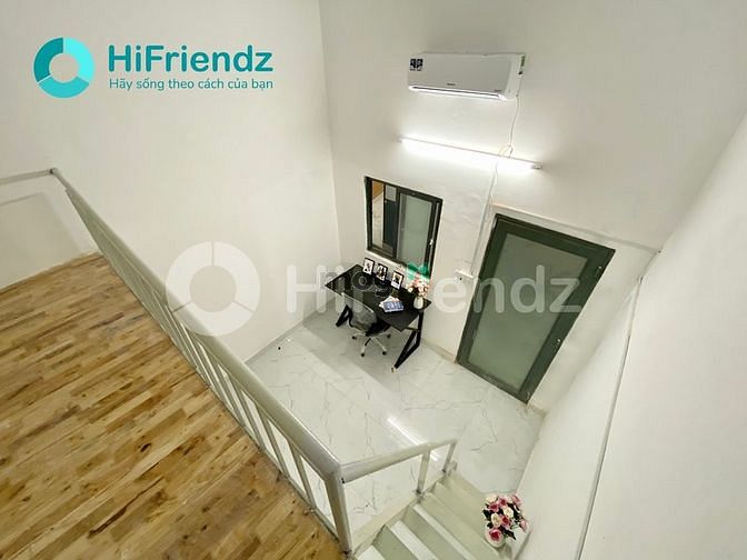 Hình ảnh Khai trương Trang Chủ MB66.COM / Đăng Ký Tặng 66K duplex Tân Bình