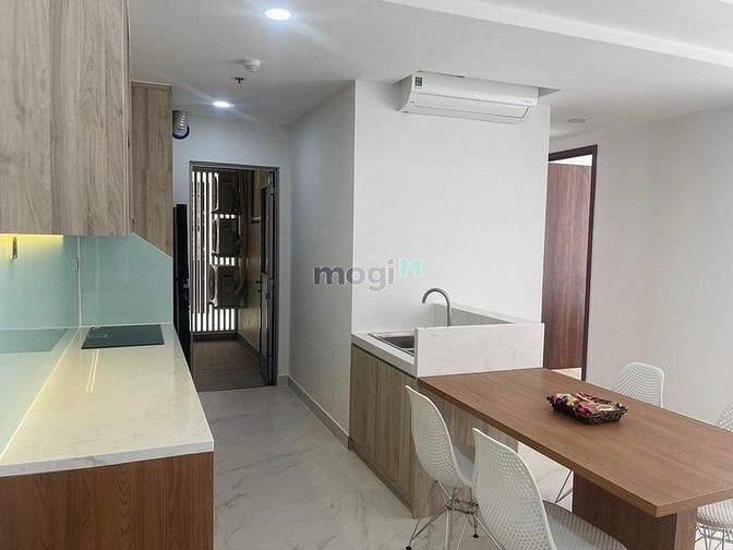 Hình ảnh Cho thuê Midtown M7 - 2 PN, 80m2. Full. Giá tốt nhất thị trường