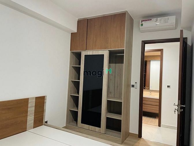 Hình ảnh Cho thuê Midtown M7 - 2 PN, 80m2. Full. Giá tốt nhất thị trường