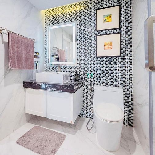 Hình ảnh Căn Penthouse - Mb6623 nạp rút nhanh chóng 4S Riverside Garden - Ngã tư Bình Triệu Thủ Đức