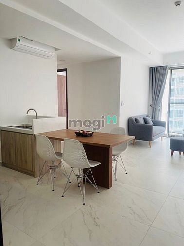 Hình ảnh Cho thuê Midtown M7 - 2 PN, 80m2. Full. Giá tốt nhất thị trường