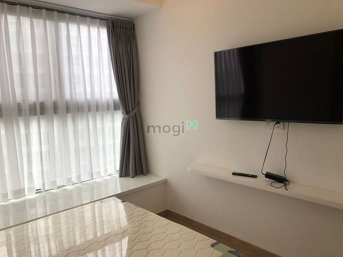Hình ảnh Cho thuê Midtown M7 - 2 PN, 80m2. Full. Giá tốt nhất thị trường