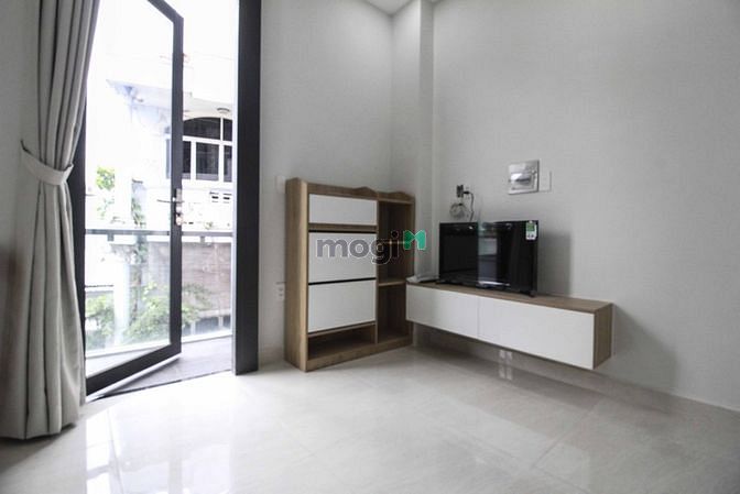 Hình ảnh Cho thuê chung cư Lê Quốc Hưng Quận 4 gần Lê Thạch_Cầu Calmette
