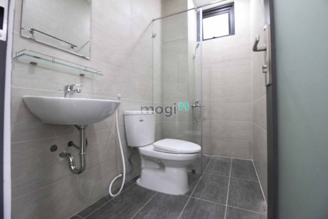 Hình ảnh Cho thuê chung cư Lê Quốc Hưng Quận 4 gần Lê Thạch_Cầu Calmette