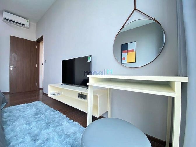 Hình ảnh D'Edge Thảo Điền cho thuê 2PN - Full NT dọn vào ngay chỉ 33tr VND