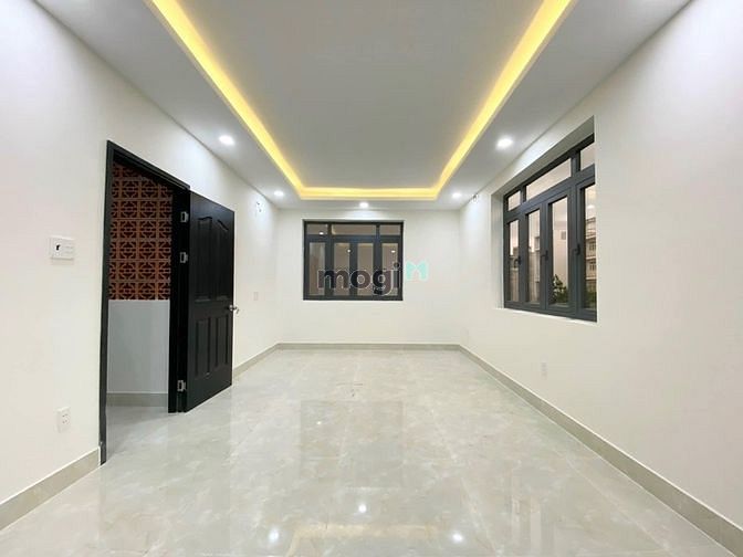 Hình ảnh Mb6623 nạp rút nhanh chóng mới xây 35m2, Đầy đủ nội thất, Cửa sổ thoáng