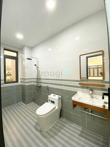 Hình ảnh Mb6623 nạp rút nhanh chóng mới xây 35m2, Đầy đủ nội thất, Cửa sổ thoáng
