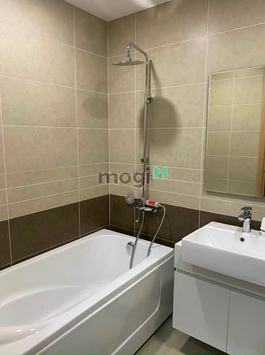 Hình ảnh Bán Trang Chủ MB66.COM / Đăng Ký Tặng 66K, The Sun Avenue, 2PN, 73m2, 28 Mai Chí Thọ – Quận 2