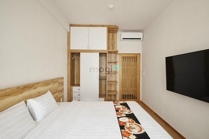 Hình ảnh Cho thuê Trang Chủ MB66.COM / Đăng Ký Tặng 66K full nt ngắn hạn gần Cao Thắng, bệnh viện Từ Dũ