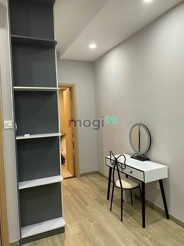 Hình ảnh Bán Trang Chủ MB66.COM / Đăng Ký Tặng 66K, The Sun Avenue, 2PN, 73m2, 28 Mai Chí Thọ – Quận 2