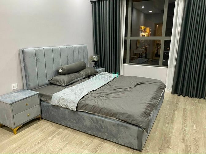 Hình ảnh Bán Trang Chủ MB66.COM / Đăng Ký Tặng 66K, The Sun Avenue, 2PN, 73m2, 28 Mai Chí Thọ – Quận 2