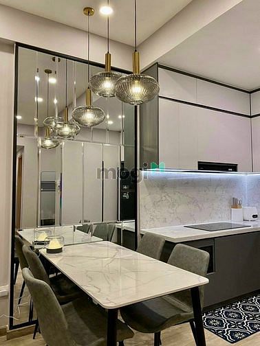 Hình ảnh Bán Trang Chủ MB66.COM / Đăng Ký Tặng 66K, The Sun Avenue, 2PN, 73m2, 28 Mai Chí Thọ – Quận 2