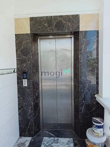 Hình ảnh (hot) bán khách sạn mt phạm văn bạch, 155m2, 7t, thang máy, 33 phòng,