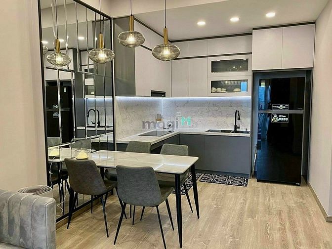 Hình ảnh Bán Trang Chủ MB66.COM / Đăng Ký Tặng 66K, The Sun Avenue, 2PN, 73m2, 28 Mai Chí Thọ – Quận 2