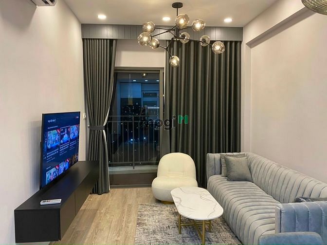 Hình ảnh Bán Trang Chủ MB66.COM / Đăng Ký Tặng 66K, The Sun Avenue, 2PN, 73m2, 28 Mai Chí Thọ – Quận 2