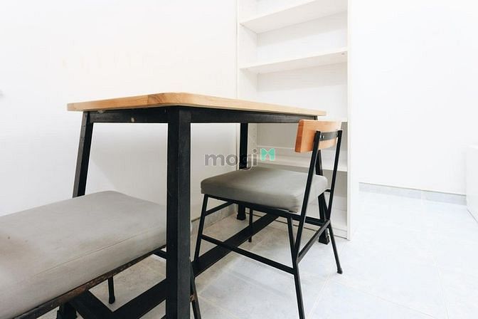 Hình ảnh CĂN HỘ 1 PN _ Full nội thất_ Cam kết giống hình 100%
