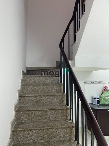 Hình ảnh chính chủ cần cho thuê Trang Chủ MB66.COM / Đăng Ký Tặng 66K trệt lô F dt 112mw giá 12tr/thán