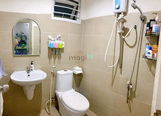 Hình ảnh VỠ NỢ Bán CH Sunview Town Q.TĐ, 64m2, 2PN, 2WC, 1tỷ990