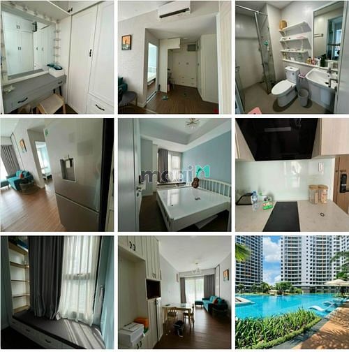 Hình ảnh Bán Trang Chủ MB66.COM / Đăng Ký Tặng 66K CC  safira khang điền, Q9