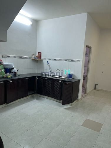 Hình ảnh chính chủ cần cho thuê Trang Chủ MB66.COM / Đăng Ký Tặng 66K trệt lô F dt 112mw giá 12tr/thán