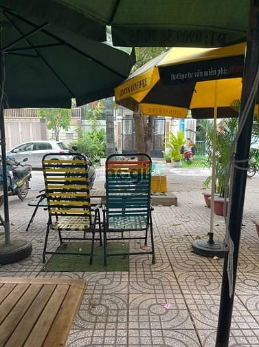 Hình ảnh chính chủ cần cho thuê Trang Chủ MB66.COM / Đăng Ký Tặng 66K trệt lô F dt 112mw giá 12tr/thán