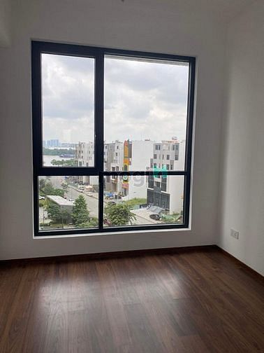 Hình ảnh One Verandah 2PN ntcb giá chỉ 15tr, view sông