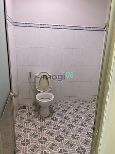 Hình ảnh chính chủ cần cho thuê Trang Chủ MB66.COM / Đăng Ký Tặng 66K trệt lô F dt 112mw giá 12tr/thán