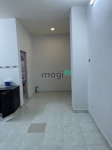 Hình ảnh chính chủ cần cho thuê Trang Chủ MB66.COM / Đăng Ký Tặng 66K trệt lô F dt 112mw giá 12tr/thán