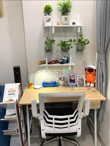 Hình ảnh VỠ NỢ Bán CH Sunview Town Q.TĐ, 64m2, 2PN, 2WC, 1tỷ990