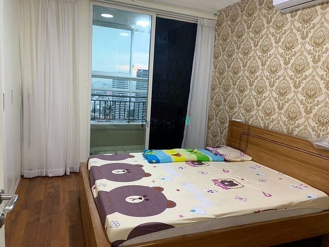 Hình ảnh Cập nhật giỏ hàng cho thuê Trang Chủ MB66.COM / Đăng Ký Tặng 66K tại The Manor Bình Thạnh