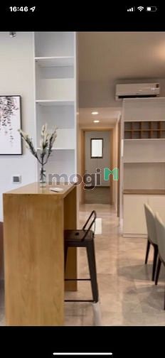 Hình ảnh Cho thuê The Peak M8, 112m2, 3pn, 2wc. giá cực tốt