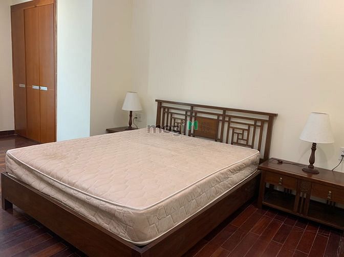 Hình ảnh Cập nhật giỏ hàng cho thuê Trang Chủ MB66.COM / Đăng Ký Tặng 66K tại The Manor Bình Thạnh