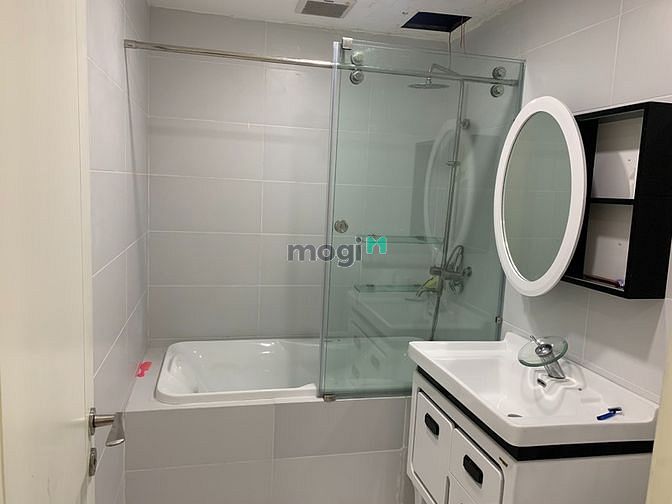 Hình ảnh Cập nhật giỏ hàng cho thuê Trang Chủ MB66.COM / Đăng Ký Tặng 66K tại The Manor Bình Thạnh
