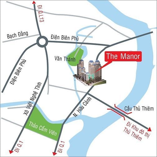 Hình ảnh Cập nhật giỏ hàng cho thuê Trang Chủ MB66.COM / Đăng Ký Tặng 66K tại The Manor Bình Thạnh