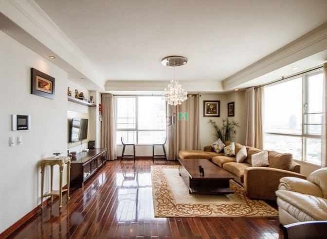 Hình ảnh Cập nhật giỏ hàng cho thuê Trang Chủ MB66.COM / Đăng Ký Tặng 66K tại The Manor Bình Thạnh