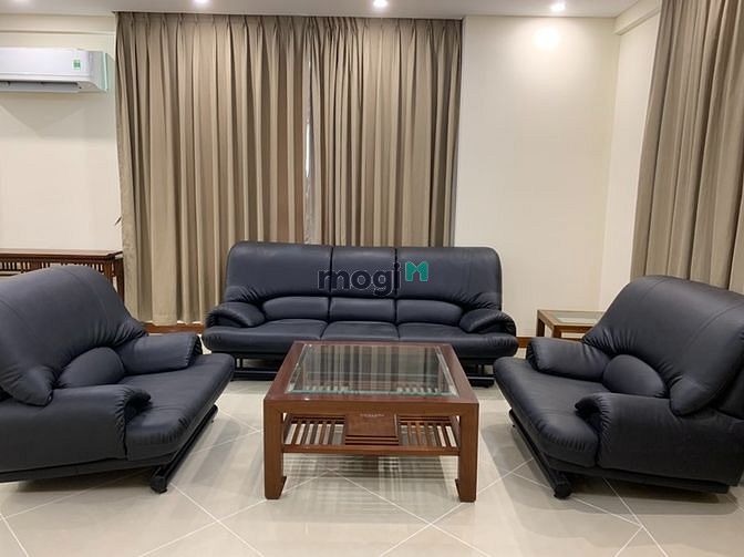 Hình ảnh Cập nhật giỏ hàng cho thuê Trang Chủ MB66.COM / Đăng Ký Tặng 66K tại The Manor Bình Thạnh