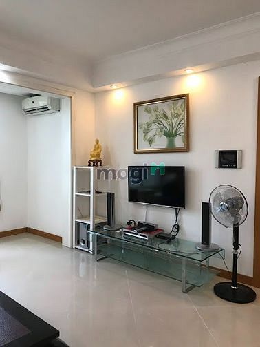 Hình ảnh Cập nhật giỏ hàng cho thuê Trang Chủ MB66.COM / Đăng Ký Tặng 66K tại The Manor Bình Thạnh