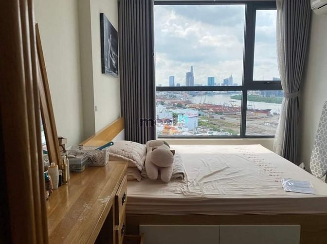 Hình ảnh 🌹🌹🌹Cần bán Trang Chủ MB66.COM / Đăng Ký Tặng 66K chung cư Lavida Plus, Quận 7