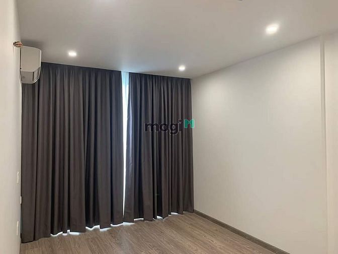 Hình ảnh 🌹🌹🌹Cần bán Trang Chủ MB66.COM / Đăng Ký Tặng 66K chung cư Lavida Plus, Quận 7