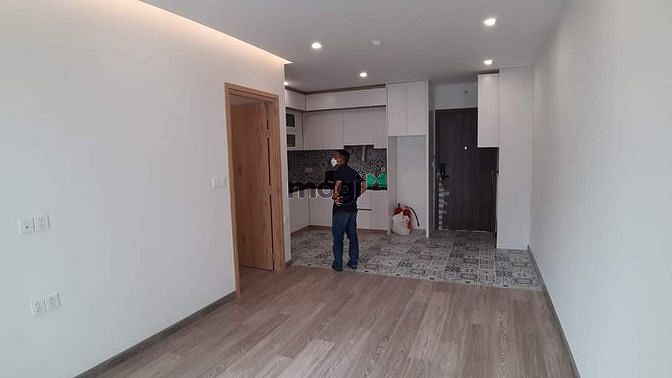 Hình ảnh 🌹🌹🌹Cần bán Trang Chủ MB66.COM / Đăng Ký Tặng 66K chung cư Lavida Plus, Quận 7
