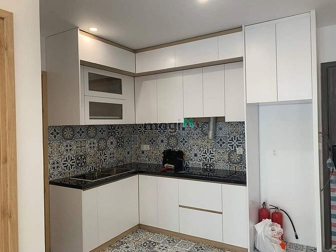 Hình ảnh 🌹🌹🌹Cần bán Trang Chủ MB66.COM / Đăng Ký Tặng 66K chung cư Lavida Plus, Quận 7